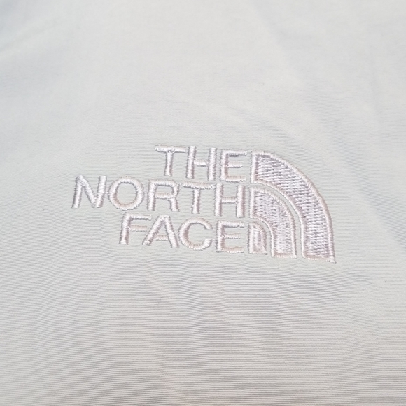 The North Face Denali Girls XL jacket - Picture 2 of 8